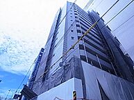 兵庫県神戸市兵庫区門口町1番5号：物件画像／株式会社兵住 賃貸住宅サービス FC三宮ギャラリー