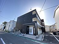 兵庫県神戸市兵庫区芦原通6丁目：物件画像／株式会社兵住 賃貸住宅サービス FC三宮ギャラリー