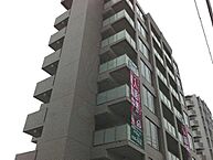 兵庫県神戸市須磨区行幸町1丁目5番15号：物件画像／株式会社兵住 賃貸住宅サービス FC三宮ギャラリー