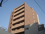 兵庫県神戸市中央区琴ノ緒町2丁目8番4号：物件画像／株式会社兵住 賃貸住宅サービス FC三宮ギャラリー