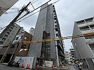 兵庫県神戸市兵庫区水木通1丁目5番5号：物件画像／株式会社兵住 賃貸住宅サービス FC三宮ギャラリー