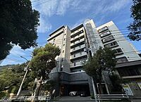 兵庫県神戸市中央区熊内町7丁目：物件画像／株式会社兵住 賃貸住宅サービス FC三宮ギャラリー