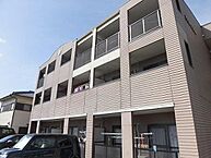 兵庫県神戸市西区伊川谷町有瀬240番1号：物件画像／株式会社兵住 賃貸住宅サービス FC三宮ギャラリー