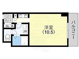 IPSX EAST 9階