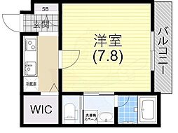 ワコーレヴィアーノ須磨行幸町 1階