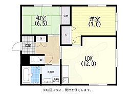 JR東海道・山陽本線 新長田駅 徒歩8分