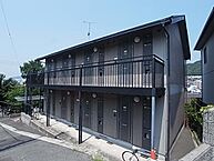 兵庫県神戸市中央区中山手通7丁目35番5号：物件画像／株式会社兵住 賃貸住宅サービス FC三宮ギャラリー