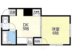 東須磨ハイツ