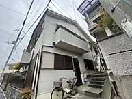 兵庫県神戸市須磨区板宿町3丁目：物件画像／株式会社兵住 賃貸住宅サービス FC三宮ギャラリー