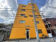 兵庫県神戸市須磨区須磨浦通6丁目6番12号：物件画像／株式会社兵住 賃貸住宅サービス FC三宮ギャラリー