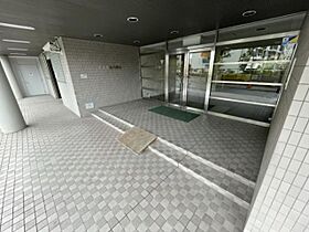 デメテル高取台  ｜ 兵庫県神戸市長田区林山町1番1号（賃貸マンション3LDK・3階・85.68㎡） その16