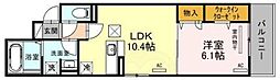 御崎公園駅 11.3万円