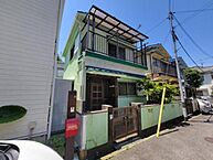 兵庫県神戸市垂水区塩屋町字南谷876番7号：物件画像／株式会社兵住 賃貸住宅サービス FC三宮ギャラリー