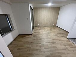 鶯橋マンション ワンルームの写真