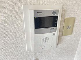 ソレイユ・ド元町 210 ｜ 兵庫県神戸市中央区北長狭通５丁目1番7号（賃貸マンション1K・2階・20.00㎡） その14