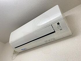 ソレイユ・ド元町 210 ｜ 兵庫県神戸市中央区北長狭通５丁目1番7号（賃貸マンション1K・2階・20.00㎡） その22