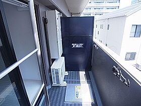 S-RESIDENCE神戸磯上通 907 ｜ 兵庫県神戸市中央区磯上通４丁目2番16号（賃貸マンション1K・9階・24.60㎡） その13