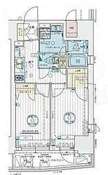 神戸駅 10.0万円