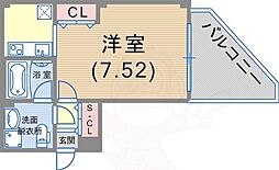 神戸駅 6.0万円