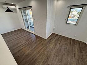 villa　le　Euphoria KITANO  ｜ 兵庫県神戸市中央区北野町３丁目8番16号(地番)（賃貸アパート1LDK・4階・51.33㎡） その22