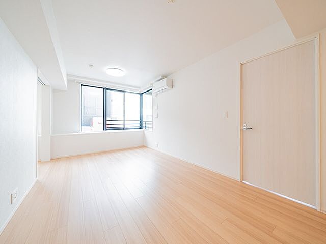 リビング/ダイニング コノエ東日本橋駅前 7階/-