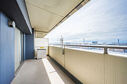 クレストフォルム東京アヴァンセ 3LDKの写真