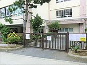 江東区立平久小学校 徒歩4分。 320m