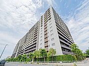 ペット飼育可（飼育細則有）のマンションです！