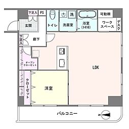エンゼルハイツ