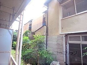 京都府京都市上京区下ノ森通仁和寺街道下る鳳瑞町（賃貸マンション2K・3階・24.30㎡） その23