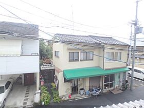 片山アパート 21 ｜ 京都府京都市左京区下鴨高木町（賃貸アパート1R・2階・10.75㎡） その23