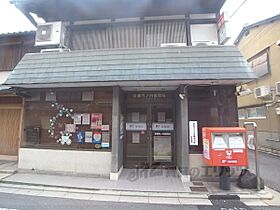 坂本様大猪熊町95－8貸家  ｜ 京都府京都市上京区大猪熊町（賃貸一戸建1K・1階・15.53㎡） その8