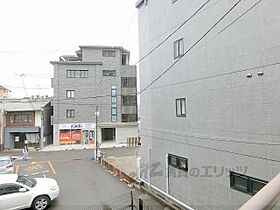 京都府京都市左京区田中上柳町（賃貸マンション2K・2階・31.00㎡） その28