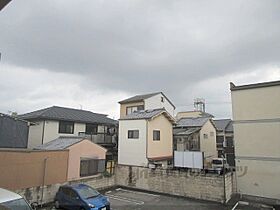 アストロプラザI 205 ｜ 京都府京都市上京区上立売通新町西入西大路町（賃貸マンション1K・2階・17.84㎡） その23