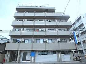 京都府京都市中京区松下町（賃貸マンション1K・6階・30.00㎡） その10