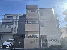 メゾン大垣 302 ｜ 京都府京都市左京区田中西浦町（賃貸マンション1K・3階・18.16㎡） その11