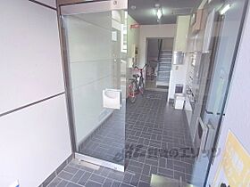 京都府京都市左京区下鴨本町（賃貸マンション1K・5階・22.87㎡） その18