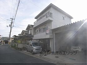 石川ハイツ 305 ｜ 京都府京都市左京区上高野諸木町（賃貸マンション1K・3階・17.32㎡） その27