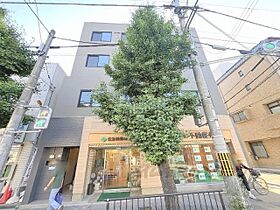 京都府京都市左京区下鴨西林町（賃貸マンション1K・3階・32.80㎡） その9