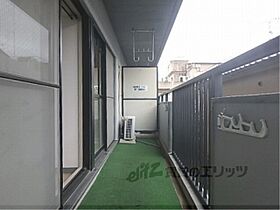 京都府京都市中京区釜座通竹屋町下る亀屋町（賃貸マンション3LDK・2階・63.00㎡） その22