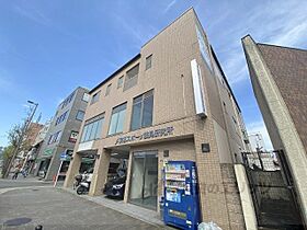 サン・ロイヤル烏丸 301 ｜ 京都府京都市北区小山西花池町（賃貸マンション3LDK・3階・69.32㎡） その1