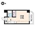 アトリエフォー3階4.4万円