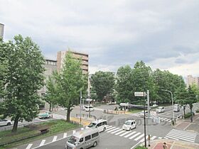 京都府京都市上京区堀川通寺之内上る寺之内竪町（賃貸マンション1LDK・3階・43.00㎡） その25