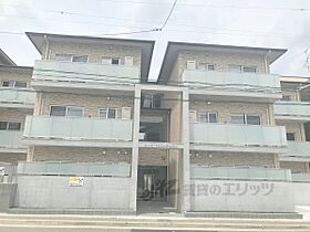 京都府京都市北区上賀茂豊田町（賃貸マンション1LDK・2階・41.00㎡） その12