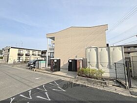 レオパレススカイブルー 208 ｜ 京都府京都市北区西賀茂鹿ノ下町（賃貸アパート1K・2階・19.87㎡） その10