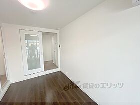 ＬＵＣＩＡＺ一乗寺 203 ｜ 京都府京都市左京区一乗寺中ノ田町（賃貸マンション1K・2階・21.67㎡） その29