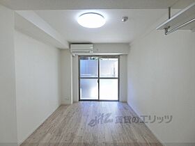 京都府京都市北区衣笠北高橋町（賃貸マンション1K・1階・22.55㎡） その5