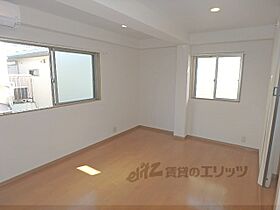 京都府京都市中京区室町通夷川上る鏡屋町（賃貸マンション1K・4階・20.96㎡） その11