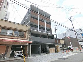 ベラジオ雅び北野白梅町  ｜ 京都府京都市上京区一条通御前通東入西町（賃貸マンション1LDK・2階・33.16㎡） その12