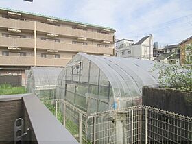 京都府京都市北区上賀茂高縄手町（賃貸アパート1LDK・1階・40.05㎡） その25